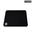 SteelSeries Qck Mass mousepad