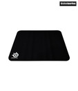 SteelSeries Qck plus mousepad