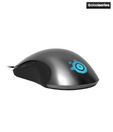 Steelseries Sensei mouse