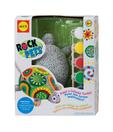 ALEX Paint A Rockpet - Turtle