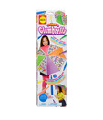 Alex Colour A Glambrella