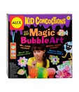 Alex Magic Bubble Art