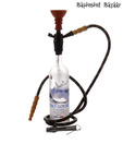 Mosaic Unique Hobo Na Hookah