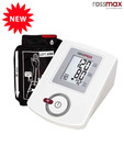Rossmax Digital Upper Arm BP Monitor -  AW150