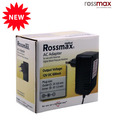 Rossmax Adaptor For Rossmax BP Monitor