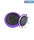 Cosco Trampoline (40 Inches)