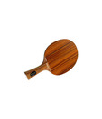 Cosco Rosewood Nct VII Table  Tennis Blade
