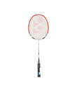 Yonex Muscle Power 600   Badminton  Racket