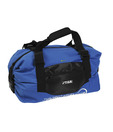 Cosco Table Tennis Kit Bag