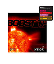 Cosco BOOST TP Racket Rubber TT  Racket Rubbers