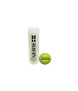 Cosco Tretorn Series Tennis Balls  (Pack of 6 balls)