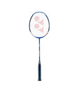 Yonex Muscle Power 23 Power   Badminton  Racket