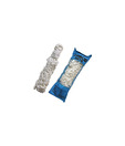 Cosco Basketball Net (Pair)