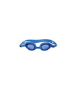 COSCO AQUA DASH Swimming Goggles