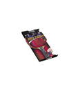 Cosco Revtech Table Tennis Racket