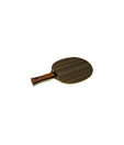 Cosco Offensive Classic Table  Tennis Blade