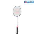 Cosco Carbontec CT15 Badminton Racket