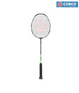 Cosco Lasertec LT55 Badminton Racket