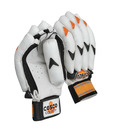 Cosco Cricket County Batting Gloves