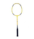 Yonex IsoLite Badminton  Racket