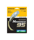 Yonex NBG 95 Badminton Gut