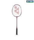 Yonex Arcsaber 001 Junior  Badminton Racket