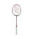 Yonex ArcSaber 9 FL BadmintonRacket