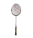 Yonex Armortec 900-Power   Badminton  Racket