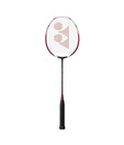 Yonex Voltric 3 Badminton Racket