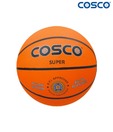 Cosco Super Basket Ball (Size 5)