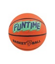 Cosco Funtime Basketball (Size 5)