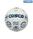 Cosco Gold Star Volley Ball