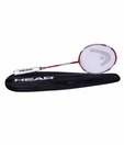 Head Ti 85 Badminton Racket