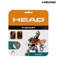 Head  TI Boast Squash String