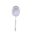 Head Elite Badminton Racket