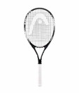 Head MX Fire Tour Tennis Racket