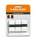 Head Extreme Soft Tennis Grip  (Set of 3)