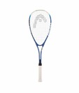 Head Nano Ti. Spector Squash Racquet