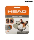 Head Ultra Tour   Tennis String
