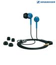 Sennheiser CX 215 Blue