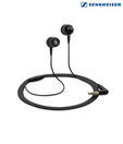 Sennheiser CX 270