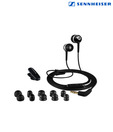 Sennheiser CX 400 II