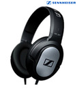 Sennheiser HD 201 Headphone