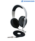 Sennheiser HD 203