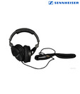 Sennheiser HD 280PRO