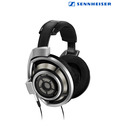 Sennheiser HD 800
