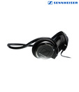 Sennheiser PMX 90