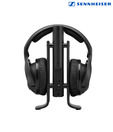 Sennheiser RS 170