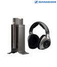 Sennheiser RS 180