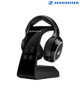 Sennheiser RS 220